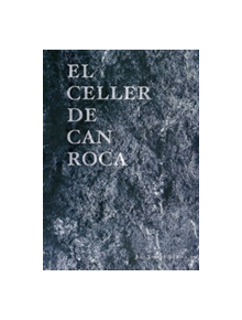 El Celler de Can Roca - 442160 - 9781910690291