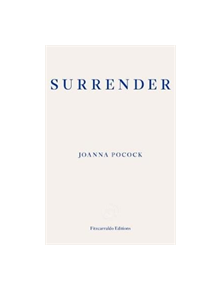 Surrender - 9781910695852