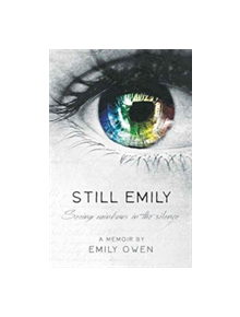 Still Emily - 9781910786437