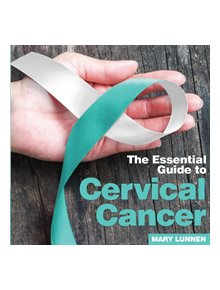 Cervical Cancer - 690448 - 9781910843352