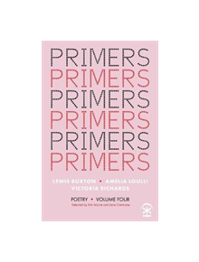 Primers: Volume Four - 9781911027713