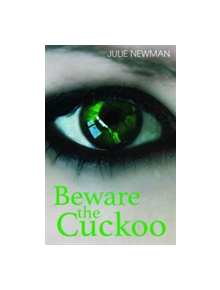 Beware the Cuckoo - 9781911129912