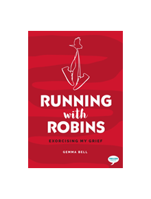 Running with Robins - 9781911246893