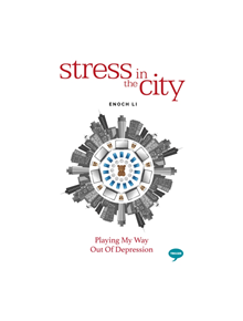 Stress in the City - 9781911246978