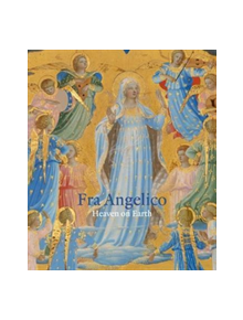 Fra Angelico - 9781911300397