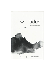 Tides - 9781911342540