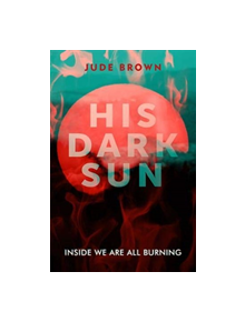 His Dark Sun - 9781911356097