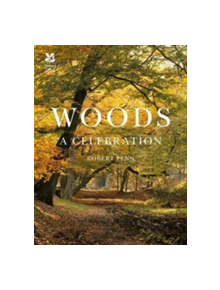 Woods - 9781911358114