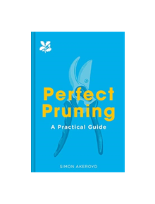 Perfect Pruning - 9781911358718