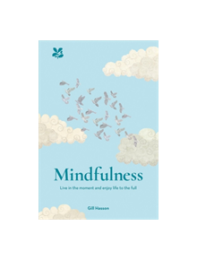 Mindfulness - 9781911358763