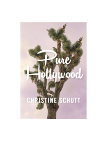 Pure Hollywood - 9781911508243