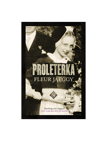 Proleterka - 9781911508564