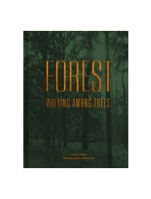 Forest - 9781911595267