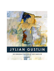 Jylian Gustlin - 9781911604990