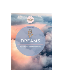 Dreams - 9781912023967