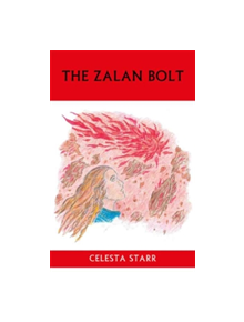 The Zalan Bolt - 9781912026500