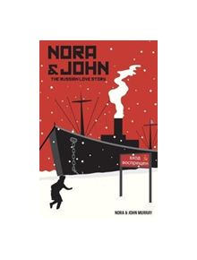 Nora & John - 9781912031672