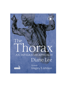 The Thorax - 9781912085057