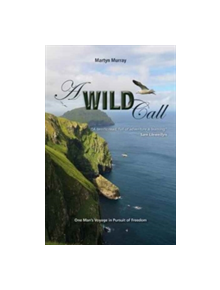 A Wild Call - 9781912177028