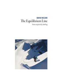 The Equilibrium Line - 9781912196746