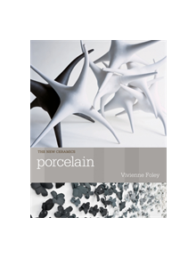 Porcelain - 9781912217700