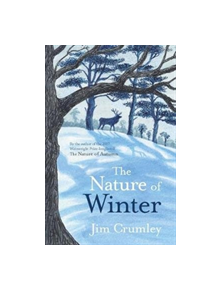 The Nature of Winter - 9781912235179