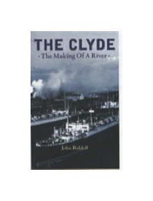 The Clyde - 9781912476725