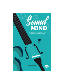 Sound Mind - 9781912478651