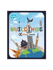 Buildings - 9781912502844