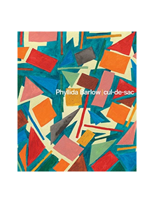 Phyllida Barlow - 9781912520015