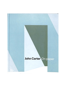 John Carter - 9781912520206