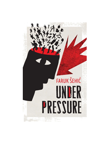 Under Pressure - 9781912545025