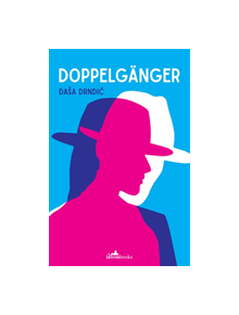 Doppelganger - 9781912545131