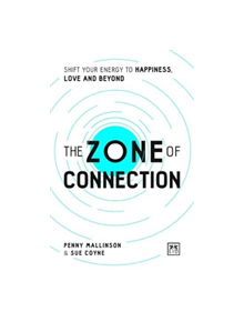 The Zone of Connection - 9781912555192