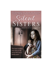 Silent Sisters - 9781912624300