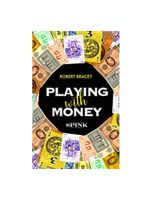 Playing With Money - 9781912667048