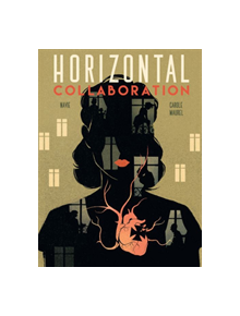 Horizontal Collaboration - 9781912740017