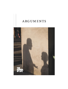 Arguments - 9781912891115