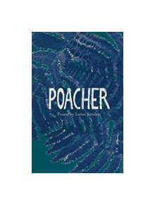 Poacher - 9781912915231