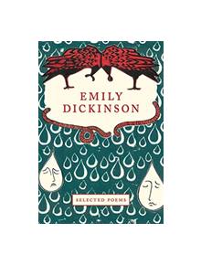 Emily Dickinson - 9781912945078