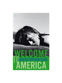 Welcome To America - 830436 - 9781912987047