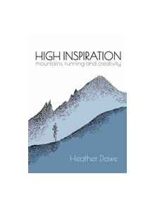 High Inspiration - 9781916081208