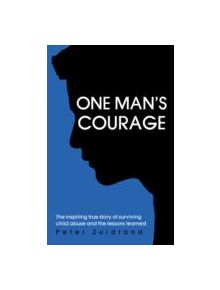 One Man's Courage - 9781922036292