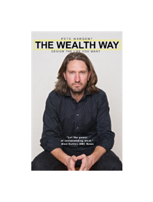 The Wealth Way - 9781925265972