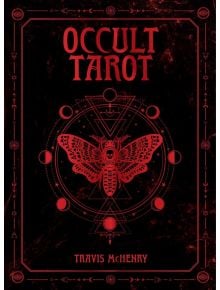 Occult Tarot