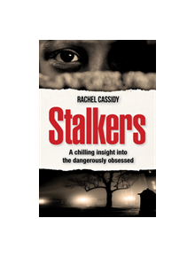 Stalkers - 9781925946000