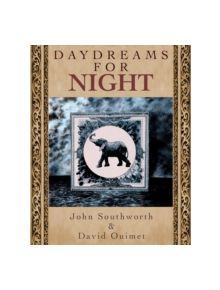 Daydreams For Night - 9781927018170