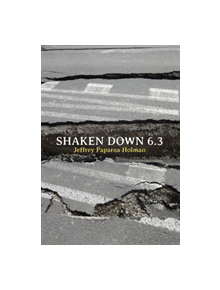 Shaken Down 6.3 - 9781927145302