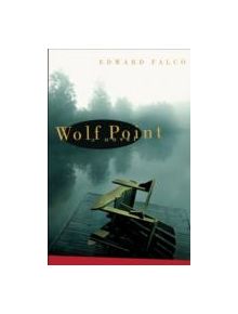 Wolf Point - 9781932961300