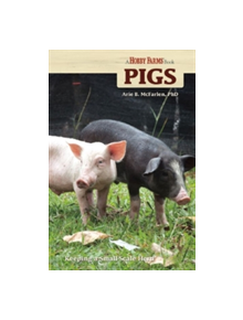 Pigs - 9781933958187